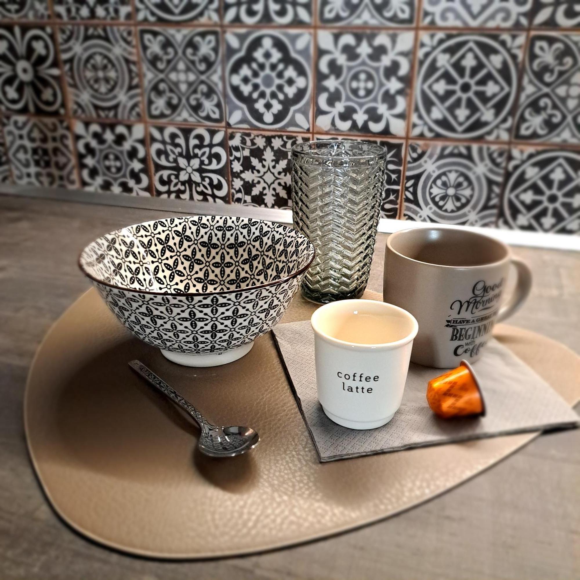 Artemis Apartments كافالا المظهر الخارجي الصورة