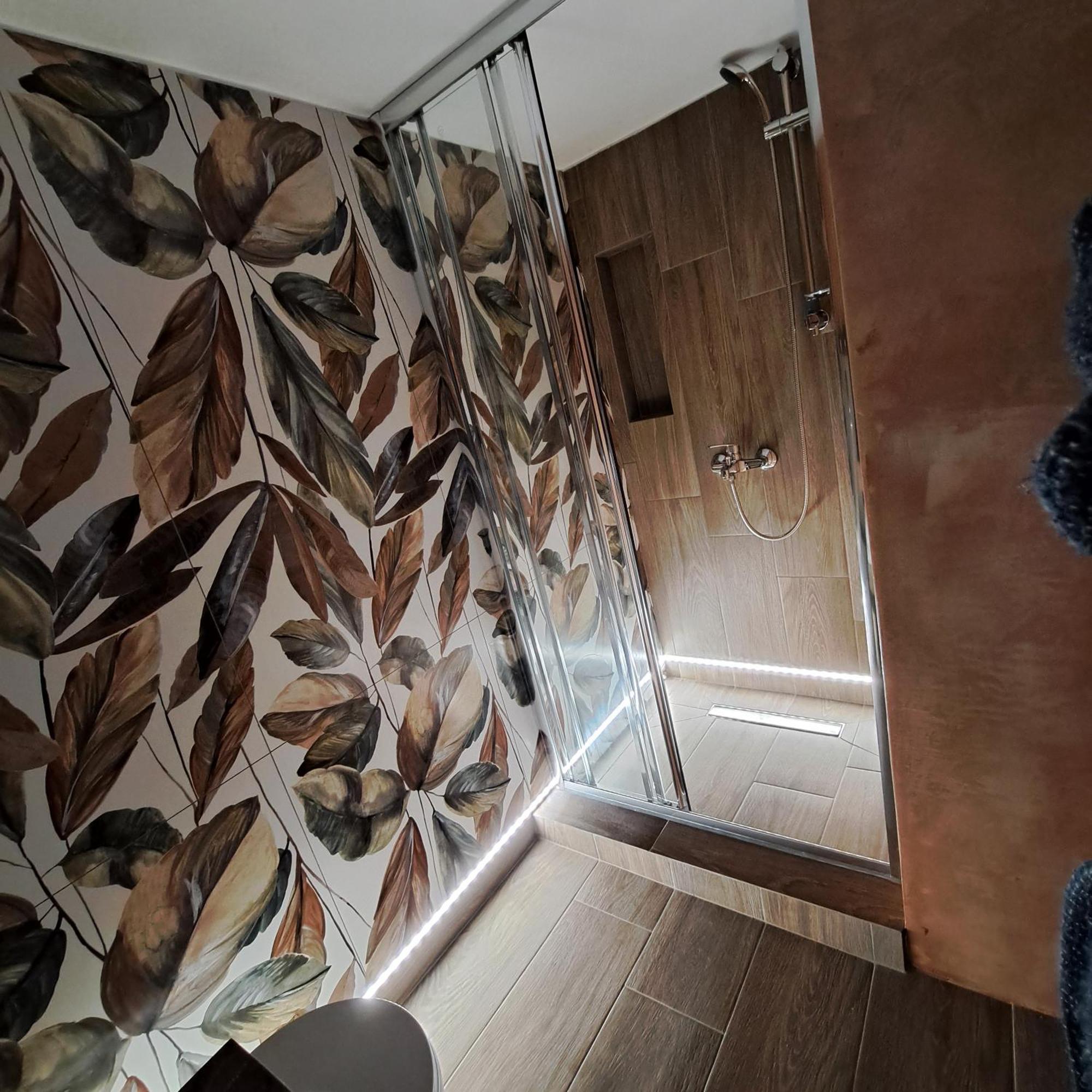 Artemis Apartments كافالا المظهر الخارجي الصورة